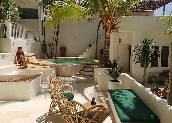 Segredo *